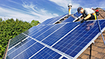 Pourquoi faire confiance à Photovoltaïque Solaire pour vos installations photovoltaïques à Saint-Mitre-les-Remparts ?